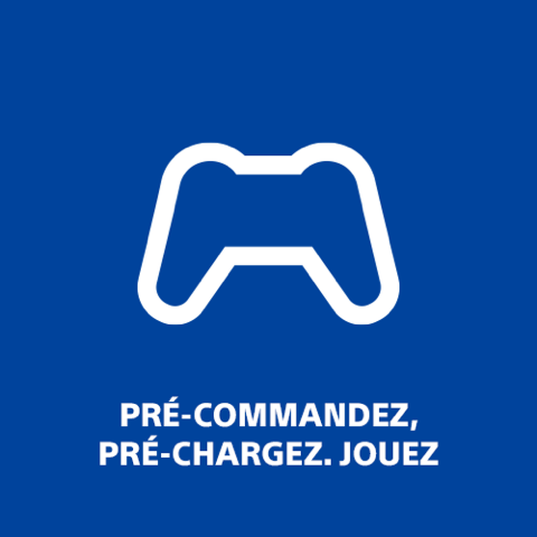 Playstation Card 20 Euros